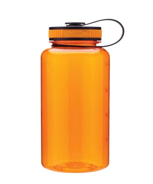 Be the Best Version of You Water Bottle, Wide Mouth Water Bottle, Water Bottle, Motivational Water Bottle, Fitness Water Tracker, Flower