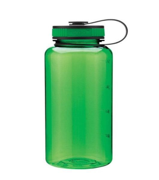 Be the Best Version of You Water Bottle, Wide Mouth Water Bottle, Water Bottle, Motivational Water Bottle, Fitness Water Tracker, Flower