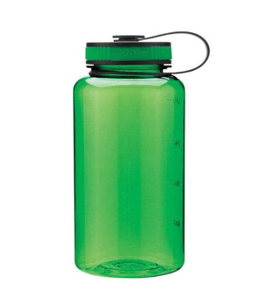 Baby on Board Drinking for Two Water Bottle, Motivational Water Bottle, Fitness Water Tracker, Wide Mouth, Pregnant, Pregnancy