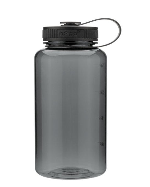 Oh For Fox Sake Drink Your Water, Motivational Fitness Water Bottle, Fox Water Bottle, Fitness Water Tracker, Fox, Hipster Fox, Effing