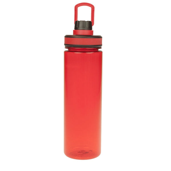 Koala Bear Water Bottle, Motivational, 25 oz, Water Tracker, Water Reminder, h2o, fitness, Koala Water Bottle, Handle, To go cup, gift
