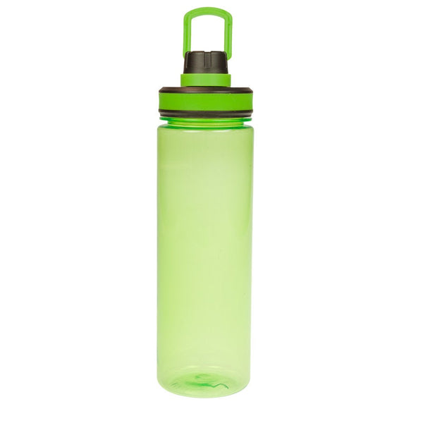 Koala Bear Water Bottle, Motivational, 25 oz, Water Tracker, Water Reminder, h2o, fitness, Koala Water Bottle, Handle, To go cup, gift